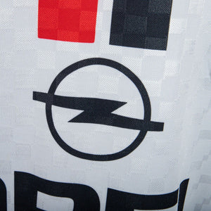 maglia away milan lotto ml 1995/1996 by LOTTO - Home (7)