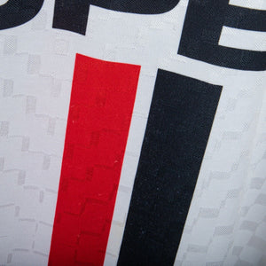 maglia away milan lotto ml 1995/1996 by LOTTO - Home (8)