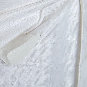 maglia away milan lotto ml 1995/1996 by LOTTO - Home (9)