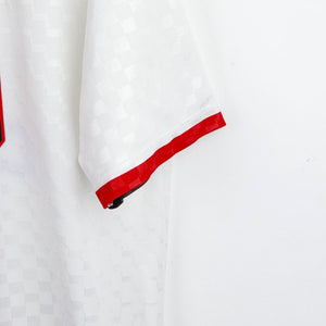 Maglia Away Milan Lotto n6 1995/1996 by LOTTO - Home (3)