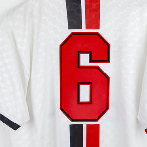 Maglia Away Milan Lotto n6 1995/1996 by LOTTO - Home (4)