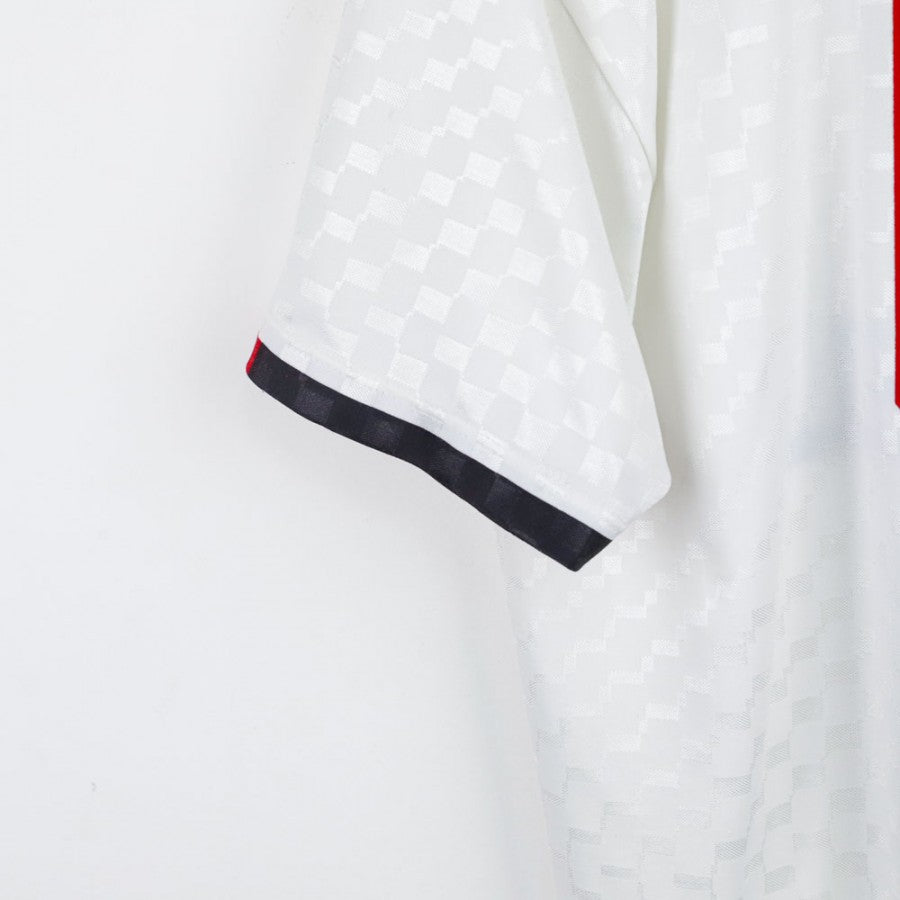 Maglia Away Milan Lotto n6 1995/1996 by LOTTO - Home (6)