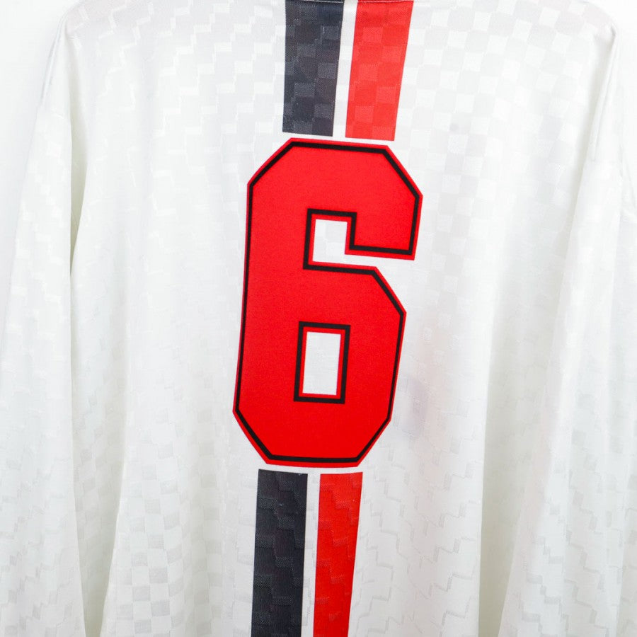 maglia away milan lotto N6 ml 1995/1996 by LOTTO - Home (4)