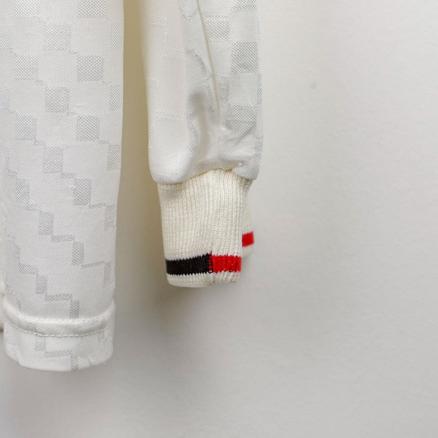 maglia away milan lotto N9 ml 1995/1996 by LOTTO - Home (15)