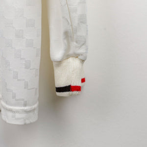 maglia away milan lotto N9 ml 1995/1996 by LOTTO - Home (15)