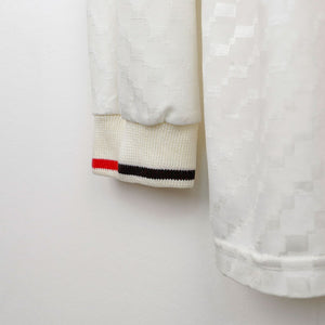 maglia away milan lotto N9 ml 1995/1996 by LOTTO - Home (16)