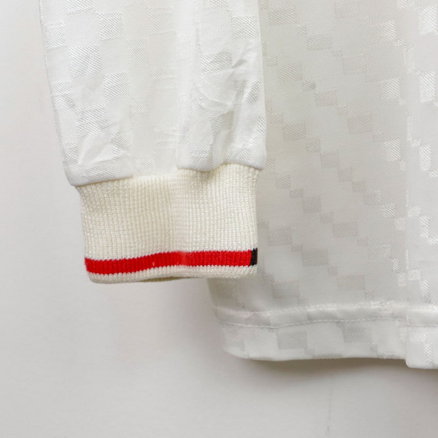 maglia away milan lotto N9 ml 1995/1996 by LOTTO - Home (8)