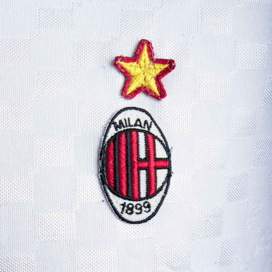 MAGLIA AWAY MILAN LOTTO UEFA 1995/1996 by LOTTO - Home (4)