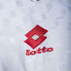 MAGLIA AWAY MILAN LOTTO UEFA 1995/1996 by LOTTO - Home (5)