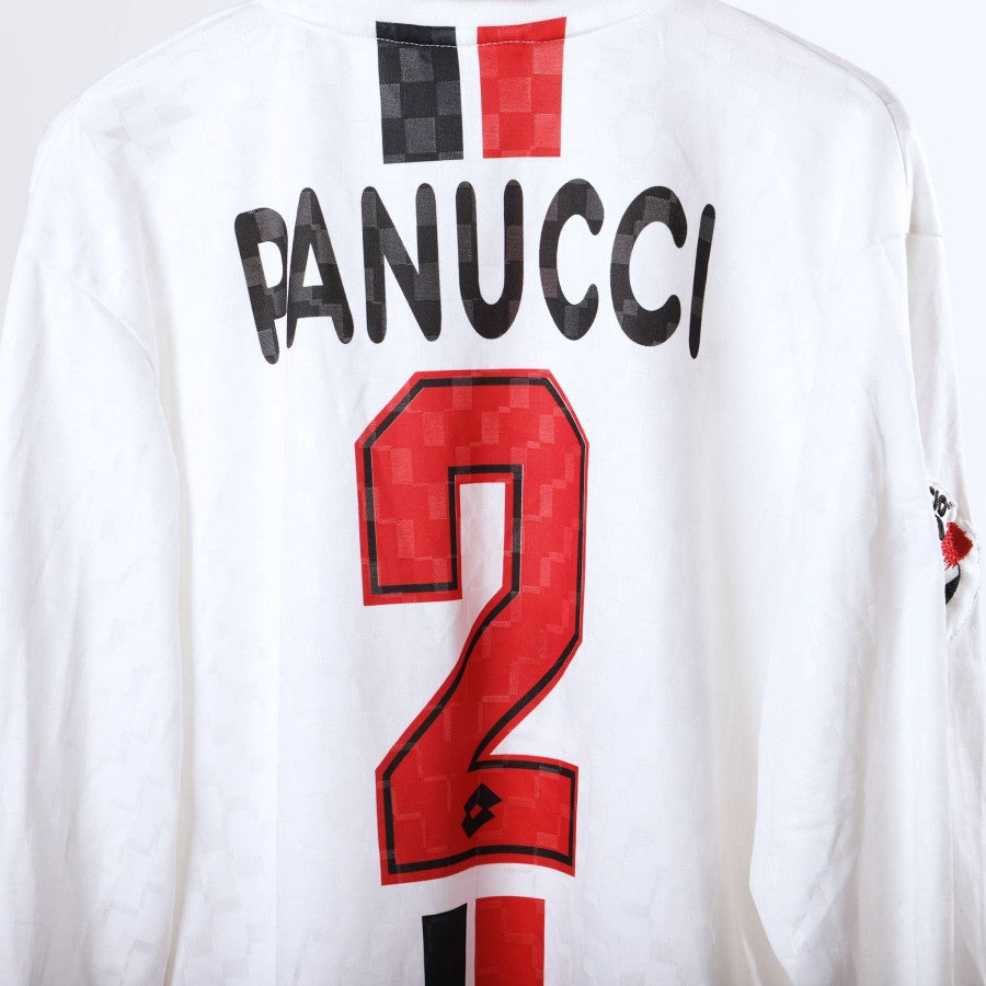maglia away milan panucci 2 1996/1997 by LOTTO - Home (3)
