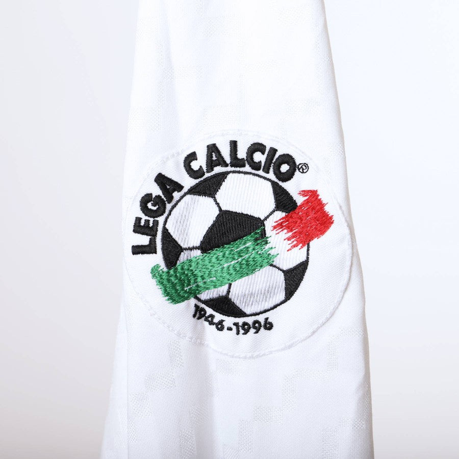 maglia away milan panucci 2 1996/1997 by LOTTO - Home (4)