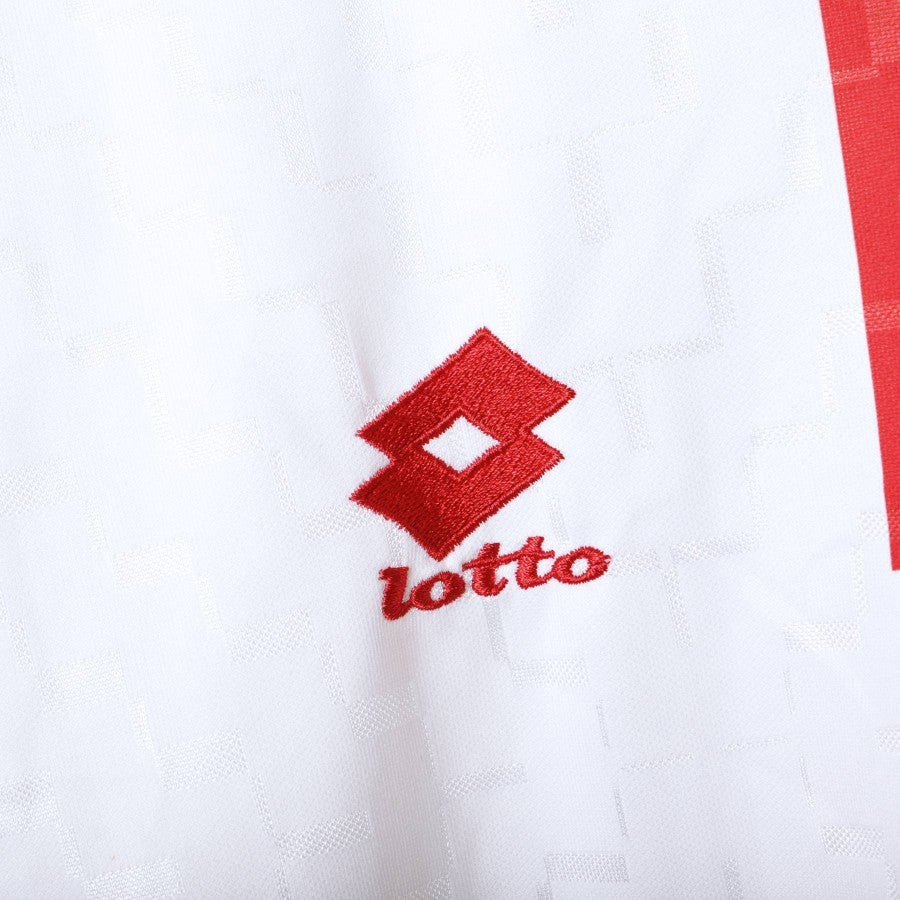 maglia away milan panucci 2 1996/1997 by LOTTO - Home (6)