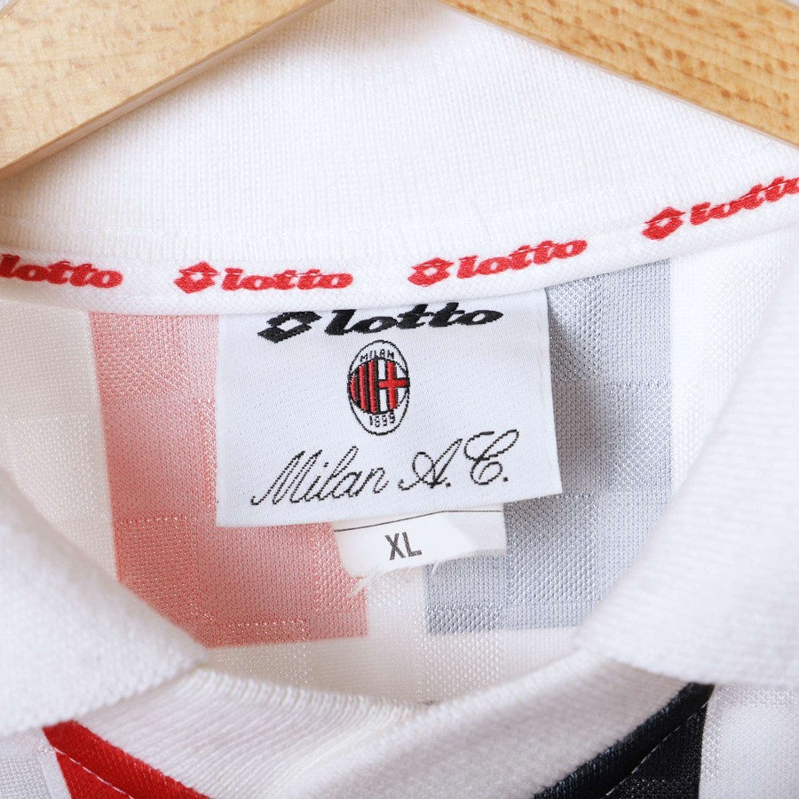 maglia away milan panucci 2 1996/1997 by LOTTO - Home (7)