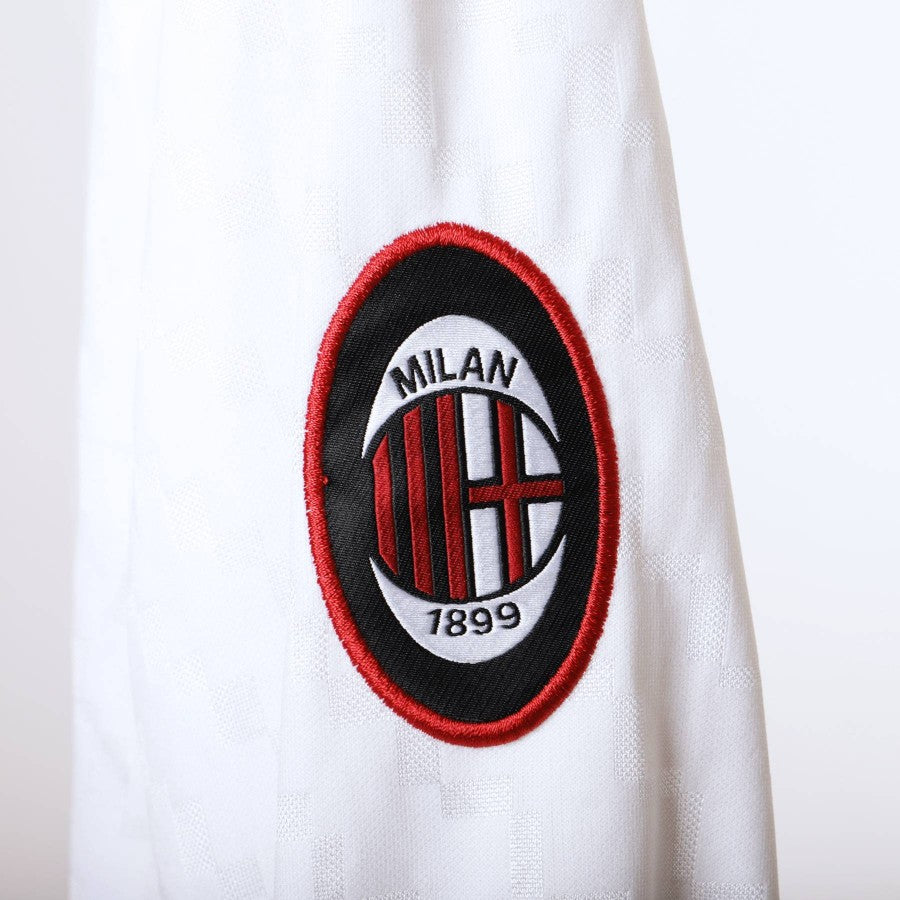 maglia away milan panucci 2 1996/1997 by LOTTO - Home (8)