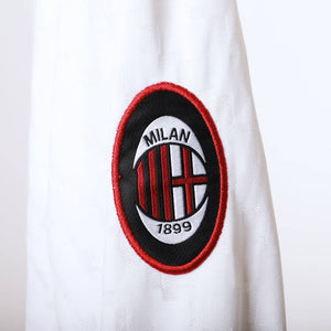 maglia away milan panucci 2 1996/1997 by LOTTO - Home (8)