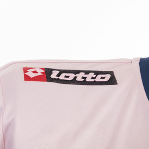maglia away ml genoa lotto 2012/2013 borriello 22 by LOTTO - Home (10)