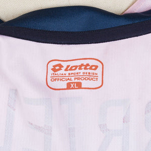 maglia away ml genoa lotto 2012/2013 borriello 22 by LOTTO - Home (11)
