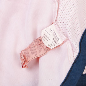 maglia away ml genoa lotto 2012/2013 borriello 22 by LOTTO - Home (12)