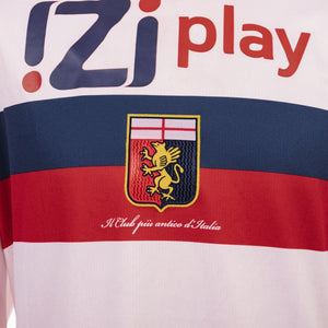 maglia away ml genoa lotto 2012/2013 borriello 22 by LOTTO - Home (3)