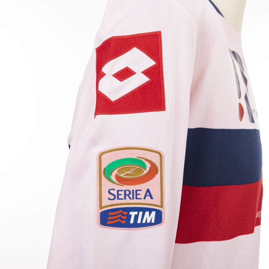 maglia away ml genoa lotto 2012/2013 borriello 22 by LOTTO - Home (4)