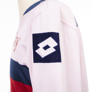 maglia away ml genoa lotto 2012/2013 borriello 22 by LOTTO - Home (5)