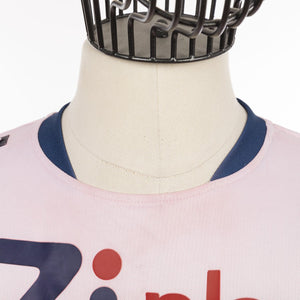 maglia away ml genoa lotto 2012/2013 borriello 22 by LOTTO - Home (6)