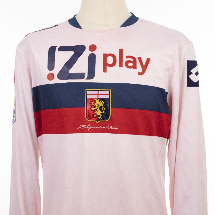 maglia away ml genoa lotto 2012/2013 borriello 22 by LOTTO - Home (7)
