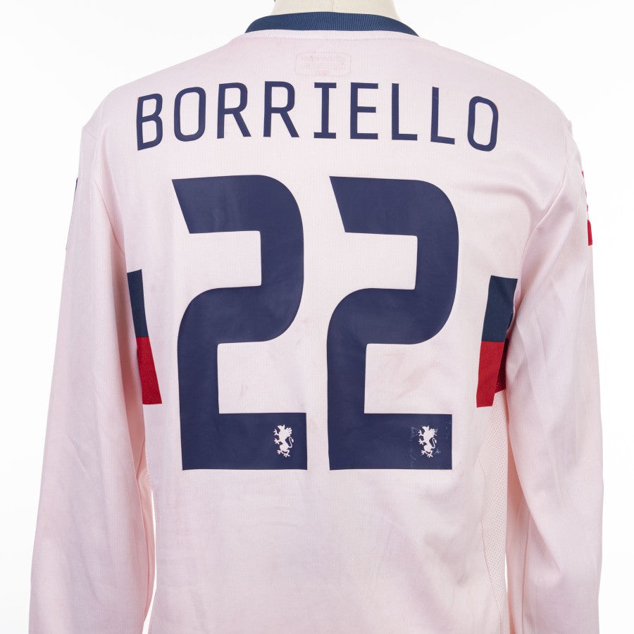 maglia away ml genoa lotto 2012/2013 borriello 22 by LOTTO - Home (8)