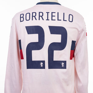 maglia away ml genoa lotto 2012/2013 borriello 22 by LOTTO - Home (8)