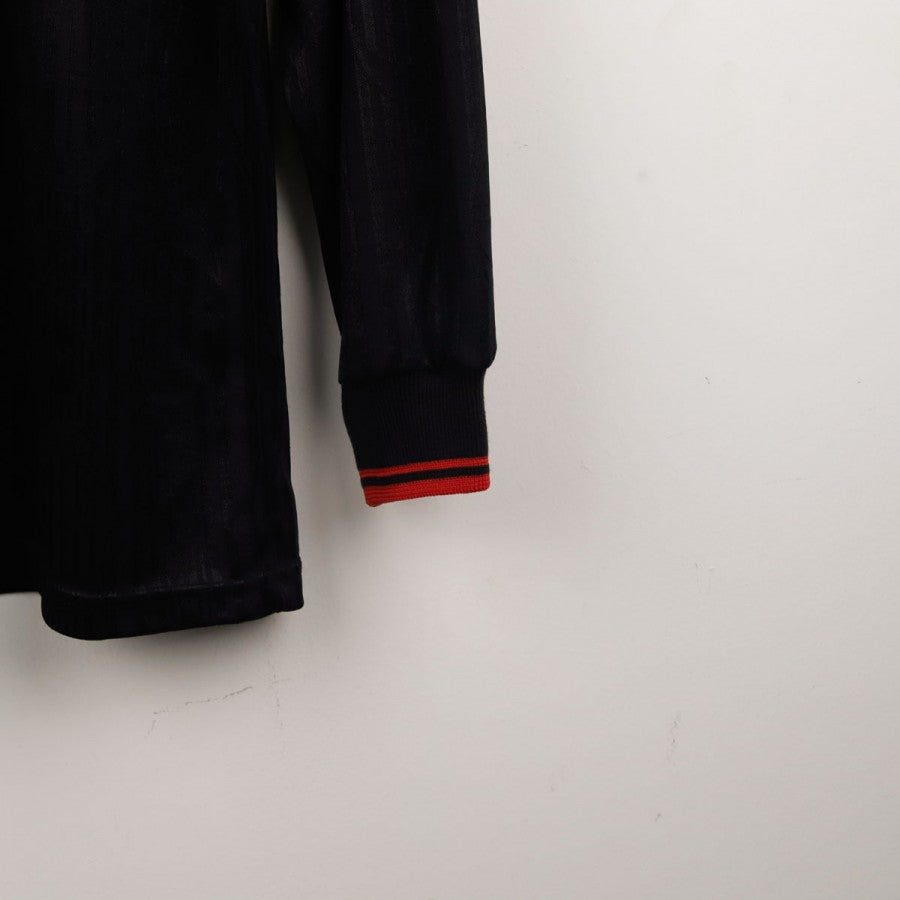 maglia away ml lotto milan Maldini 3 1997/1998 by LOTTO - Home (15)