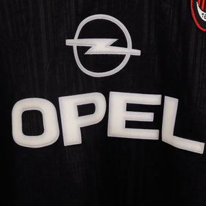 maglia away ml lotto milan Maldini 3 1997/1998 by LOTTO - Home (5)