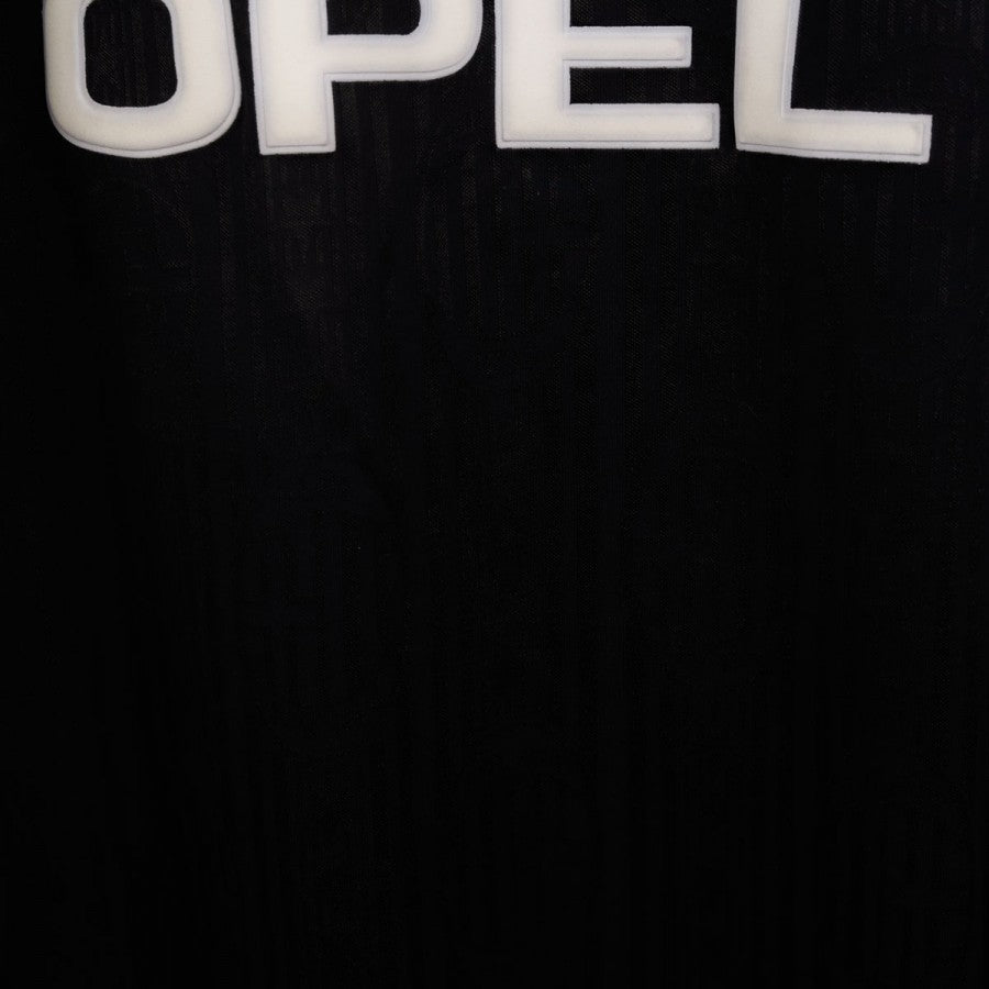 maglia away ml lotto milan Maldini 3 1997/1998 by LOTTO - Home (9)