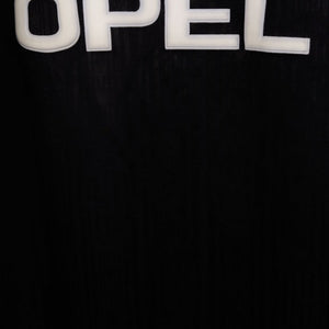 maglia away ml lotto milan Maldini 3 1997/1998 by LOTTO - Home (9)