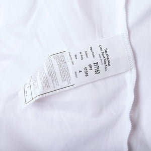 maglia away monza lotto 2021/2022 barillà 17  by LOTTO - Home (10)