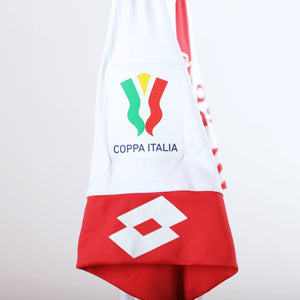 maglia away monza lotto 2021/2022 barillà 17  by LOTTO - Home (4)