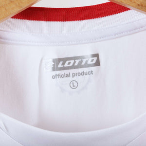 maglia away monza lotto 2021/2022 barillà 17  by LOTTO - Home (8)