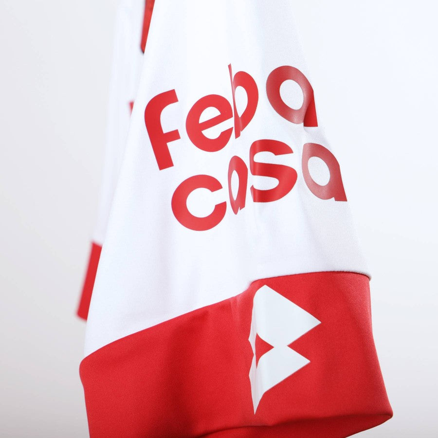 maglia away monza lotto 2021/2022 barillà 17  by LOTTO - Home (9)