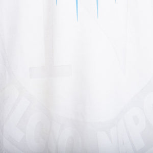 maglia away napoli esposito 9 1996/1997 by LOTTO - Home (10)