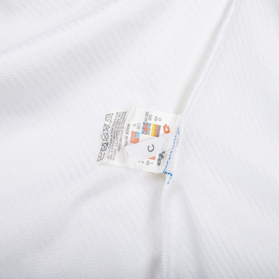 maglia away napoli esposito 9 1996/1997 by LOTTO - Home (6)