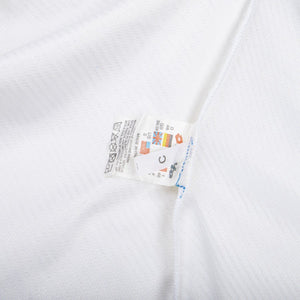 maglia away napoli esposito 9 1996/1997 by LOTTO - Home (6)