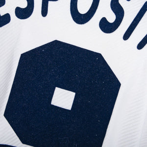 maglia away napoli esposito 9 1996/1997 by LOTTO - Home (9)