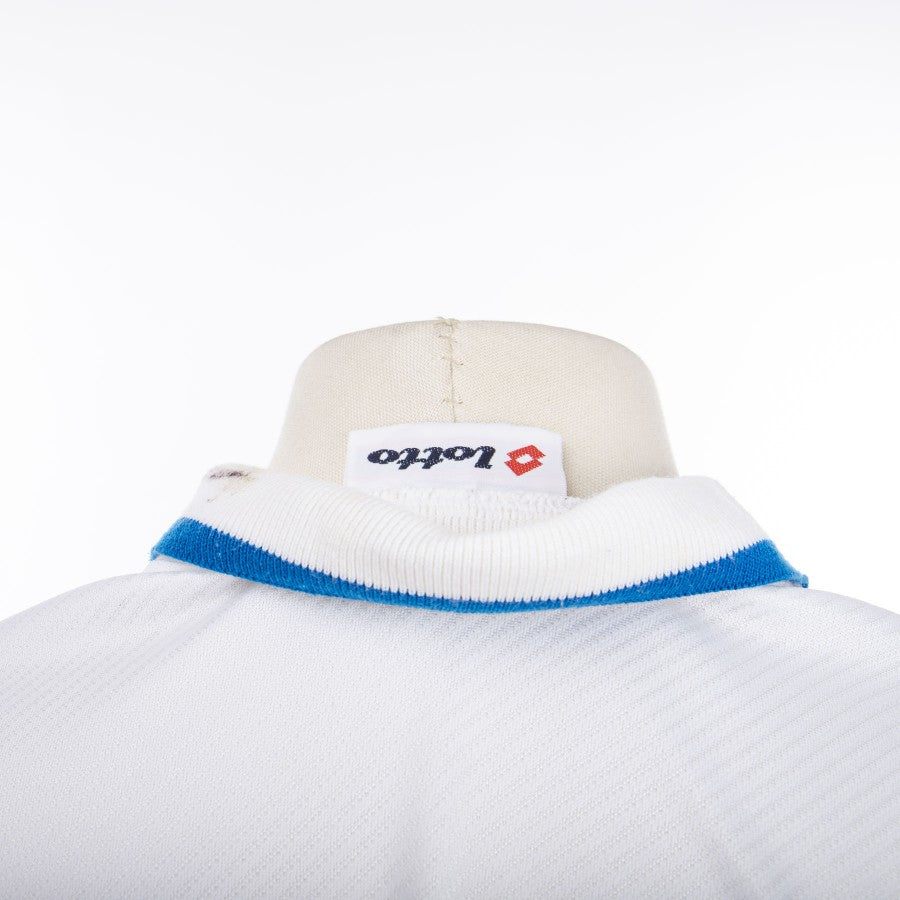 maglia away napoli lotto 11 1996/1997   by LOTTO - Home (10)