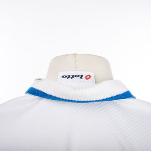 maglia away napoli lotto 11 1996/1997   by LOTTO - Home (10)