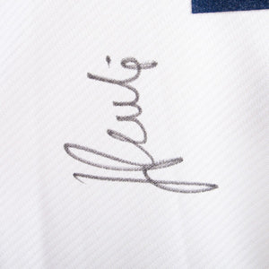 maglia away napoli lotto 11 1996/1997   by LOTTO - Home (9)