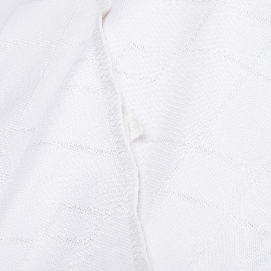 Maglia Away Napoli Lotto 14 Altomare 1994/1995 by LOTTO - Home (7)