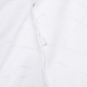 Maglia Away Napoli Lotto 14 Altomare 1994/1995 by LOTTO - Home (7)