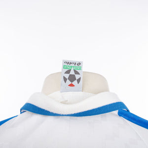 maglia away napoli lotto 1994/1995 by LOTTO - Home (10)