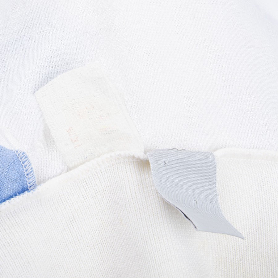 maglia away napoli lotto 1994/1995 by LOTTO - Home (11)