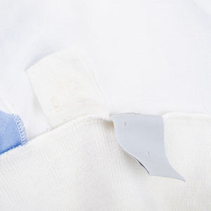 maglia away napoli lotto 1994/1995 by LOTTO - Home (11)