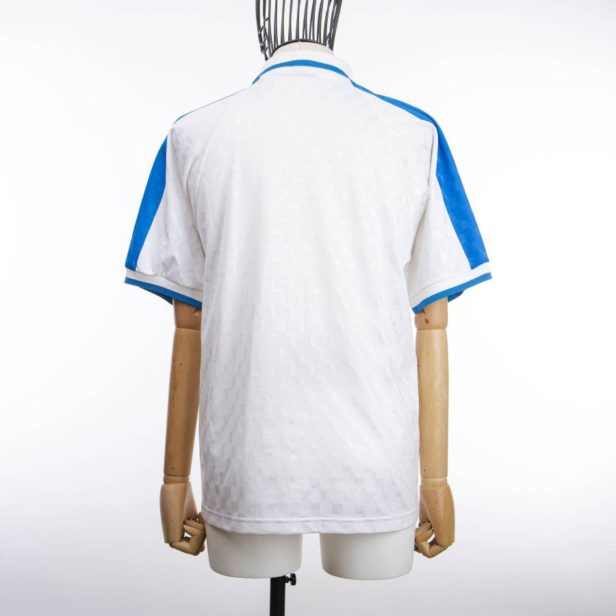 maglia away napoli lotto 1994/1995 by LOTTO - Home (2)